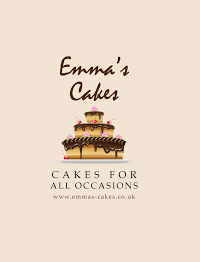 Emmas Cakes 1080795 Image 2